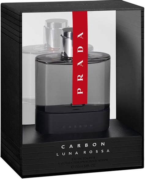 prada carbon kaina|PRADA .